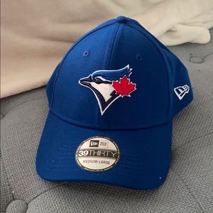 Brand new Blue Jay ball cap